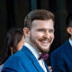 Bassem Allani